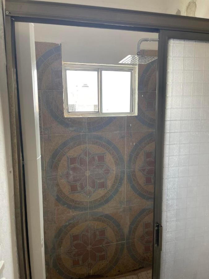 Casa Nova! Private Bathroom And Room カンクン エクステリア 写真